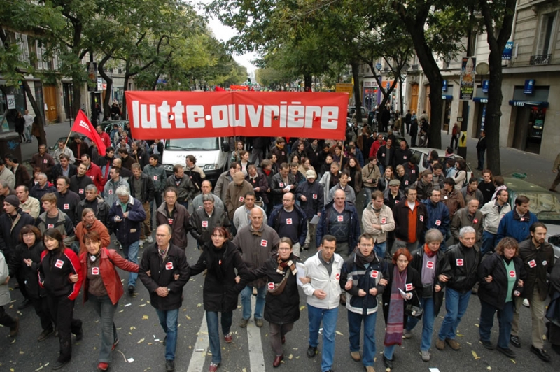 antiracisme04042_JPG.jpg