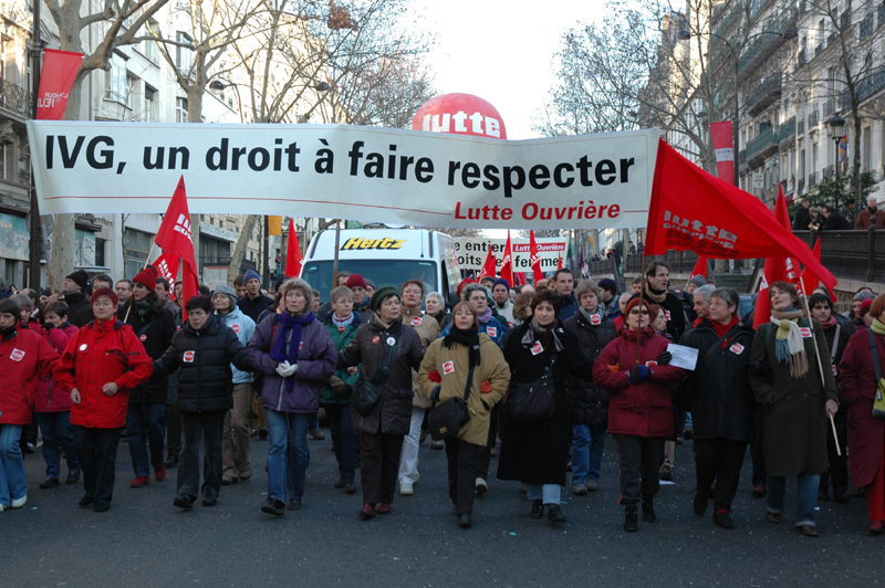 30ansloisVeil074.JPG