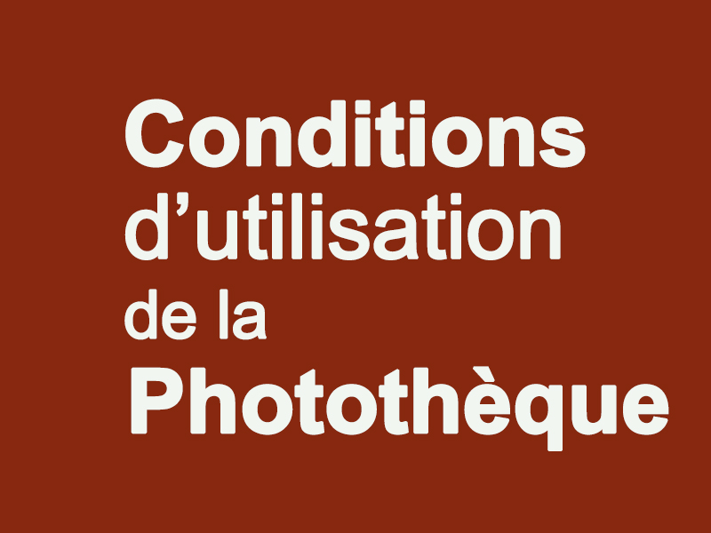 conditions.jpg